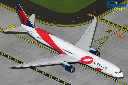 最終価格Gemini 200 DC-9-14 デルタ航空 G2DAL1118.jpg