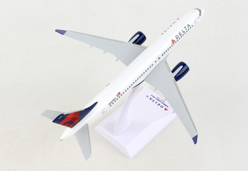 Aircraft Models - Skymarks Models - Delta - Page 1 - Pilot