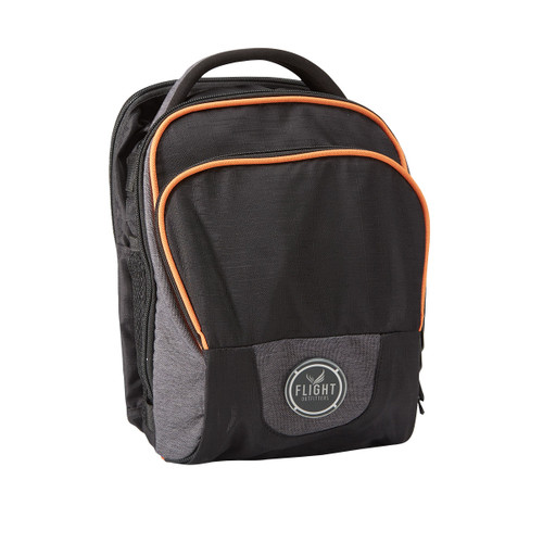 Pilot Supplies - Flight Bags - Page 1 - Pilot Stuff Online