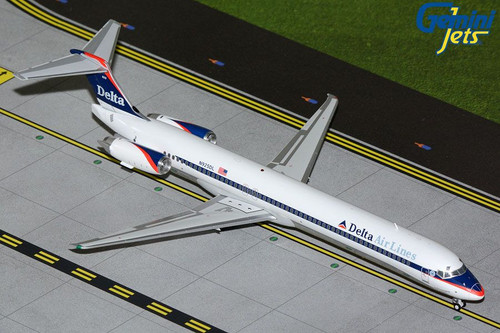 最終価格Gemini 200 DC-9-14 デルタ航空 New Gemini 200 Delta 717 unboxing & more - YouTube