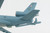 SKYMARKS KC-10 USAF McGuire AFB 1/200 New Livery