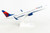 SKYMARKS Delta 737-900 1/130