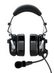 Faro G2 Passive Headset