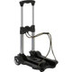 BrightLine FLEX System - Folding Cart