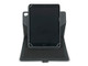 ASA iPad Mini Rotating Kneeboard