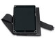 ASA iPad Air Rotating Kneeboard