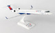 SKYMARKS Delta CRJ900 1/100 Endeavor Reg#349PQ