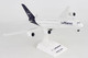 SKYMARKS Lufthansa A380 1/200 W/Gear New Livery