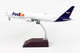 Gemini200 FedEx 767-300ER 1/200 Reg# N103FE