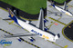 GeminiJets Atlas 747-400F 1/400 Interactive Reg# N492MC