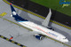 Gemini200 Aeromexico 737MAX9 1/200 REG#XA-MAZ