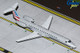 Gemini200 American Eagle ERJ145 1/200 Reg# N603KC