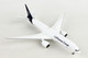 GeminiJets Lufthansa Cargo 777-200LRF 1/400 Reg# D-ALFA