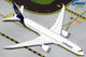 GeminiJets Lufthansa 787-9 1/400 Reg# D-ABPA