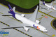 GeminiJets FedEx 777-200LRF 1/400 Reg# N889FD Interactive