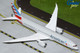 Gemini200 American Airlines 787-9 1/200 Reg# N835AN