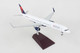 Gemini200 Delta Air Lines 757-300 1/200