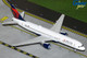 Gemini200 Delta 757-200 1/200 Reg# N683DA