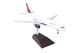 Gemini200 Delta 757-200 1/200 Reg# N683DA