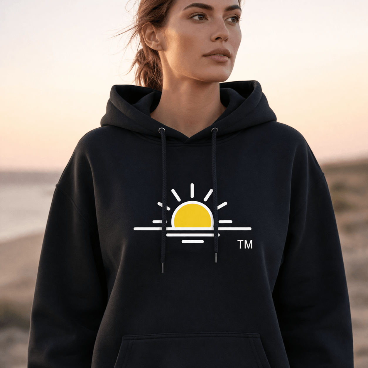RISING SUN™