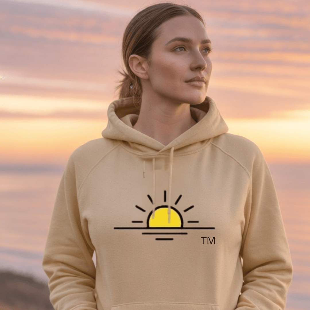 RISING SUN™
