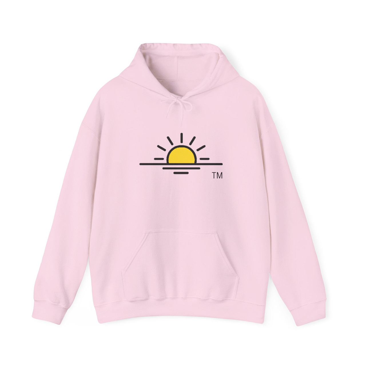 RISING SUN™