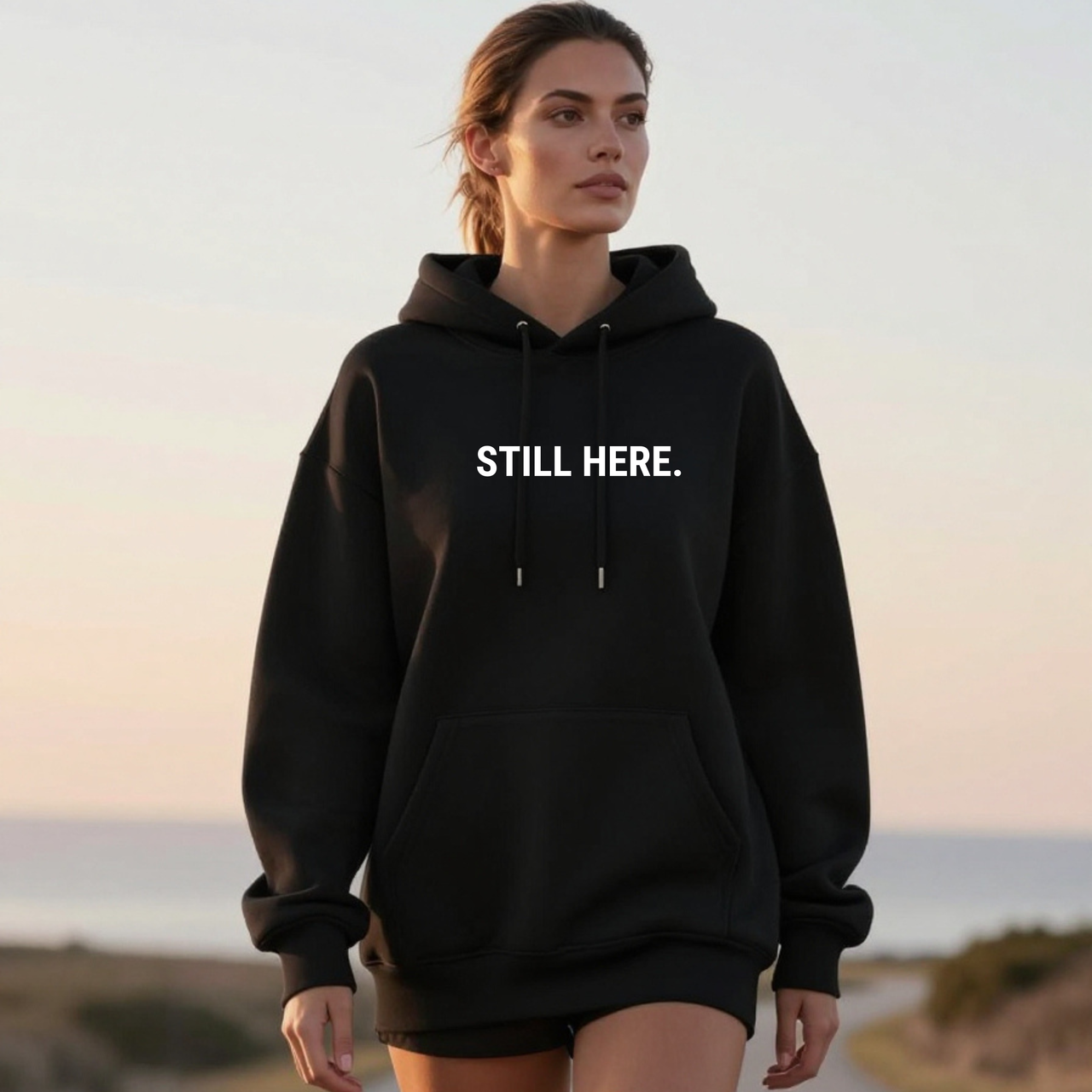 Signature Collection