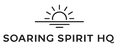 Soaring Spirit