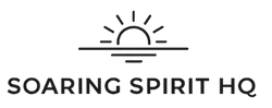 Soaring Spirit