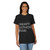 DREAM WITHOUT FEAR Unisex DryBlend® T-Shirt Gildan 8000,