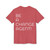 BE A CHANGE AGENT!  Unisex DryBlend® T-Shirt Gildan 8000 