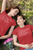 EMPOWERED WOMEN EMPOWER WOMEN Unisex Ultra Cotton Long Sleeve Tee Gildan 2400