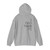 !TI TAƎᗺ ИAƆ I (I CAN BEAT IT!) Unisex Heavy Blend™ Hooded Sweatshirt Gildan 18500 revised 2026-01-25