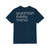 QUESTION EVERY THING! Unisex DryBlend® T-Shirt Gildan 8000 