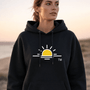RISING SUN™