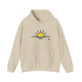 RISING SUN™