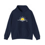 RISING SUN™