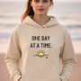 ONE DAY AT A TIME. + Rising Sun™