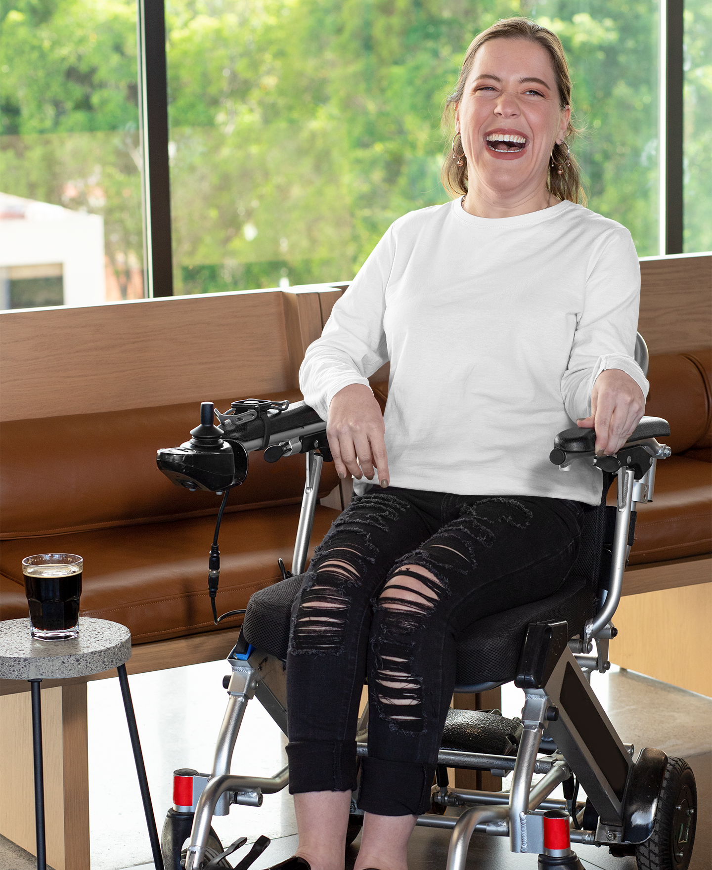 Alternative banner alt