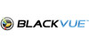 Blackvue