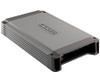 Hertz HCP4M 4-Channel Marine Amplifier