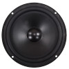 Sundown Audio E-6.5CS 6.5" 100W RMS Component Speakers