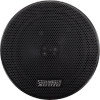 Sundown Audio E-6.5CS 6.5" 100W RMS Component Speakers