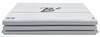 B2 Audio RAGE MI 850 Monoblock Amplifier