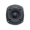 PRV Audio TW350Ti Titanium Bullet Super Tweeter - 8 Ohm - Open Box