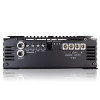 Sundown Audio SIA-1750D 1750W RMS Full-Range Monoblock Amplifier