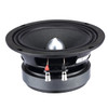 CT Sounds MESO65 6.5” 250W RMS Midrange Speaker - 4 Ohm