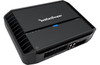 Rockford Fosgate P400X4 Punch 400 Watt 4-Channel Amplifier