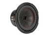Kicker 48CWR82 CompR 8" 300W RMS Car Subwoofer - Dual 2 Ohm