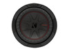 Kicker 48CWR82 CompR 8" 300W RMS Car Subwoofer - Dual 2 Ohm